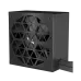 1STPLAYER ACK Bronze 650W 80+ Bronze Power Supply 1STPLAYER ACK Bronze 650W 80+ Bronze Power Supply