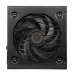 Cougar ATLAS 550W 80 Plus Bronze Non-Modular Power Supply