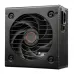 Cougar ATLAS 550W 80 Plus Bronze Non-Modular Power Supply