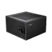 Ocypus DELTA P650 650W 80+ BRONZE Non Modular ATX Power Supply