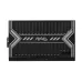 MSI MAG A650BN 650W 80 Plus Bronze Power Supply MSI MAG A650BN 650W 80 Plus Bronze Power Supply
