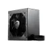 MSI MAG A650BN 650W 80 Plus Bronze Power Supply MSI MAG A650BN 650W 80 Plus Bronze Power Supply