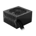 MSI MAG A650BN 650W 80 Plus Bronze Power Supply MSI MAG A650BN 650W 80 Plus Bronze Power Supply