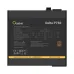 Ocypus DELTA P750 750W 80+ BRONZE Non Modular ATX Power Supply
