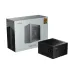 Ocypus DELTA P750 750W 80+ BRONZE Non Modular ATX Power Supply