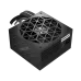 1STPLAYER ACK Bronze 750W 80+ Bronze Power Supply 1STPLAYER ACK Bronze 750W 80+ Bronze Power Supply
