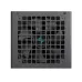 DeepCool PL650D 650 Watt Non-Modular 80 Plus Bronze ATX 3.0 Power Supply DeepCool PL650D 650 Watt Non-Modular 80 Plus Bronze ATX 3.0 Power Supply