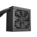 DeepCool PL650D 650 Watt Non-Modular 80 Plus Bronze ATX 3.0 Power Supply DeepCool PL650D 650 Watt Non-Modular 80 Plus Bronze ATX 3.0 Power Supply