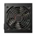 Cougar ATLAS 650 650W 80+ Bronze Non-Modular Power Supply
