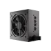 Antec G650 650W 80 Plus Gold Semi Modular Power Supply Antec G650 650W 80 Plus Gold Semi Modular Power Supply