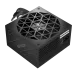 1STPLAYER ACK Silver 850W 80 Plus Silver Non-modular Power Supply 1STPLAYER ACK Silver 850W 80 Plus Silver Non-modular Power Supply