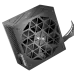 1STPLAYER ACK Silver 850W 80 Plus Silver Non-modular Power Supply 1STPLAYER ACK Silver 850W 80 Plus Silver Non-modular Power Supply