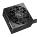 1STPLAYER ACK Silver 850W 80 Plus Silver Non-modular Power Supply 1STPLAYER ACK Silver 850W 80 Plus Silver Non-modular Power Supply