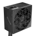 1STPLAYER ACK Silver 850W 80 Plus Silver Non-modular Power Supply 1STPLAYER ACK Silver 850W 80 Plus Silver Non-modular Power Supply