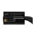 Cooler Master MWE Gold V3 Non Modular 650W 80 Plus Gold Power Supply