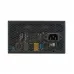 Cooler Master MWE Gold V3 Non Modular 650W 80 Plus Gold Power Supply