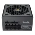 Cougar GR750 750W 80+ Gold Full-Modular Power Supply