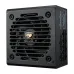 Cougar GR750 750W 80+ Gold Full-Modular Power Supply