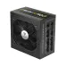 Gamdias HELIOS P2-750G V2 750W 80+ Gold ATX 3.1 & PCIE 5.1 Fully Modular Power Supply Gamdias HELIOS P2-750G V2 750W 80+ Gold ATX 3.1 & PCIE 5.1 Fully Modular Power Supply