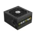Gamdias HELIOS P2-750G V2 750W 80+ Gold ATX 3.1 & PCIE 5.1 Fully Modular Power Supply Gamdias HELIOS P2-750G V2 750W 80+ Gold ATX 3.1 & PCIE 5.1 Fully Modular Power Supply