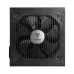 Gamdias HELIOS P2-750G V2 750W 80+ Gold ATX 3.1 & PCIE 5.1 Fully Modular Power Supply Gamdias HELIOS P2-750G V2 750W 80+ Gold ATX 3.1 & PCIE 5.1 Fully Modular Power Supply