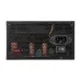 Gamdias HELIOS P2-750G V2 750W 80+ Gold ATX 3.1 & PCIE 5.1 Fully Modular Power Supply Gamdias HELIOS P2-750G V2 750W 80+ Gold ATX 3.1 & PCIE 5.1 Fully Modular Power Supply