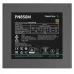 DeepCool PN650M 650W 80 Plus Gold Fully Modular Power Supply