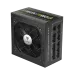 Gamdias HELIOS P2-850G V2 850W 80+ Gold ATX 3.1 & PCIE 5.1 Fully Modular Power Supply