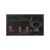 Gamdias HELIOS P2-850G V2 850W 80+ Gold ATX 3.1 & PCIE 5.1 Fully Modular Power Supply