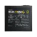 Gamdias HELIOS P2-850G V2 850W 80+ Gold ATX 3.1 & PCIE 5.1 Fully Modular Power Supply