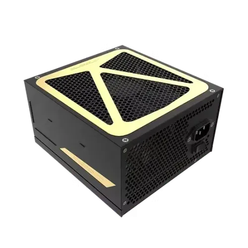 OCPC ENERGIA GD750M 750W 80+ Gold Full Modular ATX Power Supply OCPC ENERGIA GD750M 750W 80+ Gold Full Modular ATX Power Supply