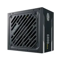 Cooler Master G800 GOLD 800W 80 Plus Gold Power Supply Cooler Master G800 GOLD 800W 80 Plus Gold Power Supply