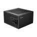 Ocypus IOTA P750 750W 80+ Gold Full Modular ATX Power Supply