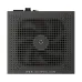 Ocypus IOTA P750 750W 80+ Gold Full Modular ATX Power Supply