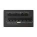 Ocypus IOTA P750 750W 80+ Gold Full Modular ATX Power Supply