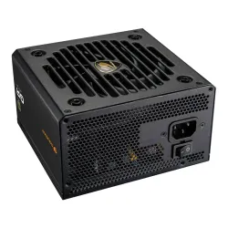 Cougar GR850 850W 80+ Gold Full-Modular Power Supply