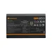 Cougar GR850 850W 80+ Gold Full-Modular Power Supply Cougar GR850 850W 80+ Gold Full-Modular Power Supply