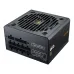 Cougar GR850 850W 80+ Gold Full-Modular Power Supply Cougar GR850 850W 80+ Gold Full-Modular Power Supply