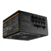 Cougar GR850 850W 80+ Gold Full-Modular Power Supply Cougar GR850 850W 80+ Gold Full-Modular Power Supply