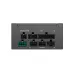 DeepCool PS650G 650W 80 Plus Gold Full Modular Power Supply DeepCool PS650G 650W 80 Plus Gold Full Modular Power Supply