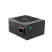 DeepCool PS650G 650W 80 Plus Gold Full Modular Power Supply DeepCool PS650G 650W 80 Plus Gold Full Modular Power Supply
