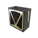 OCPC ENERGIA GD850M 850W 80+ Gold Full Modular ATX Power Supply OCPC ENERGIA GD850M 850W 80+ Gold Full Modular ATX Power Supply