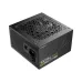 Antec GSK750 V2 750W 80+ Gold ATX 3.1 & PCIE 5.1 Full Modular Power Supply Antec GSK750 V2 750W 80+ Gold ATX 3.1 & PCIE 5.1 Full Modular Power Supply