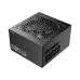 Antec GSK750 V2 750W 80+ Gold ATX 3.1 & PCIE 5.1 Full Modular Power Supply Antec GSK750 V2 750W 80+ Gold ATX 3.1 & PCIE 5.1 Full Modular Power Supply