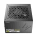 Antec GSK750 V2 750W 80+ Gold ATX 3.1 & PCIE 5.1 Full Modular Power Supply Antec GSK750 V2 750W 80+ Gold ATX 3.1 & PCIE 5.1 Full Modular Power Supply