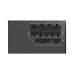 Antec GSK750 V2 750W 80+ Gold ATX 3.1 & PCIE 5.1 Full Modular Power Supply Antec GSK750 V2 750W 80+ Gold ATX 3.1 & PCIE 5.1 Full Modular Power Supply