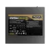 Antec GSK750 V2 750W 80+ Gold ATX 3.1 & PCIE 5.1 Full Modular Power Supply Antec GSK750 V2 750W 80+ Gold ATX 3.1 & PCIE 5.1 Full Modular Power Supply