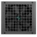 DeepCool PN750M 750W 80 Plus Gold Fully Modular Power Supply