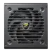 Cougar GEX PRO 750 750W 80+ Gold Full-Modular ATX Power Supply