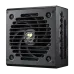 Cougar GEX PRO 750 750W 80+ Gold Full-Modular ATX Power Supply